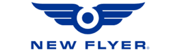 New Flyer